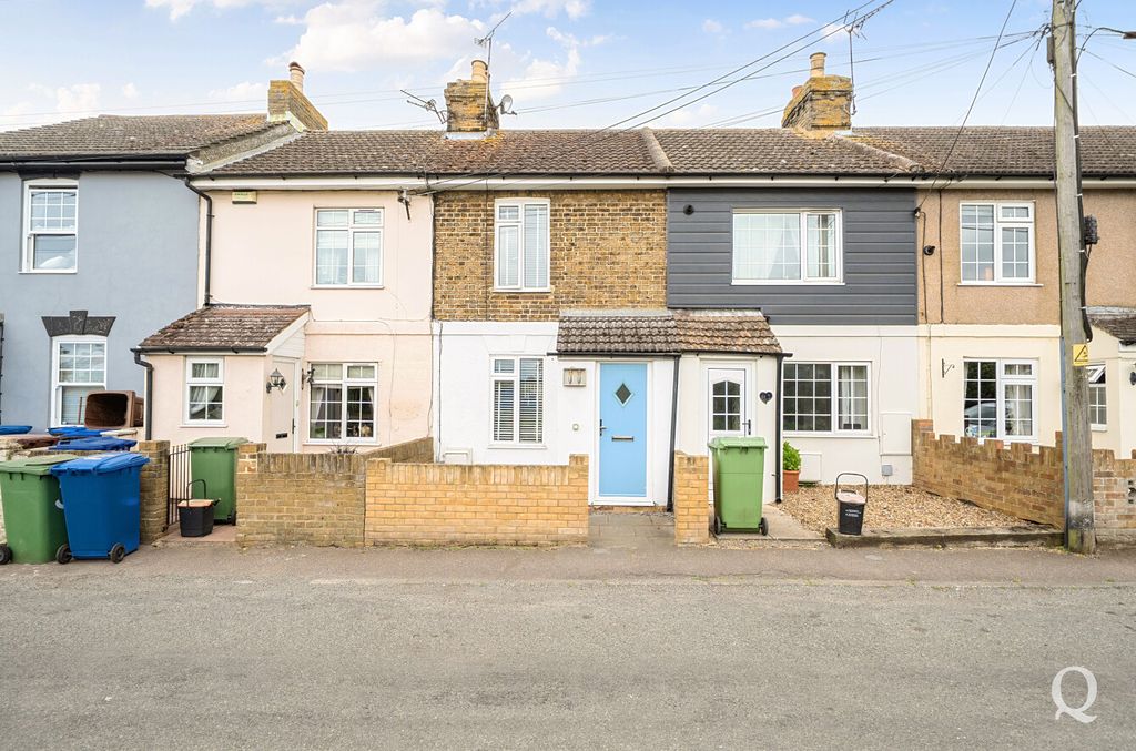 Property photo 1 of 21 E7c666Da-1Abf-476...