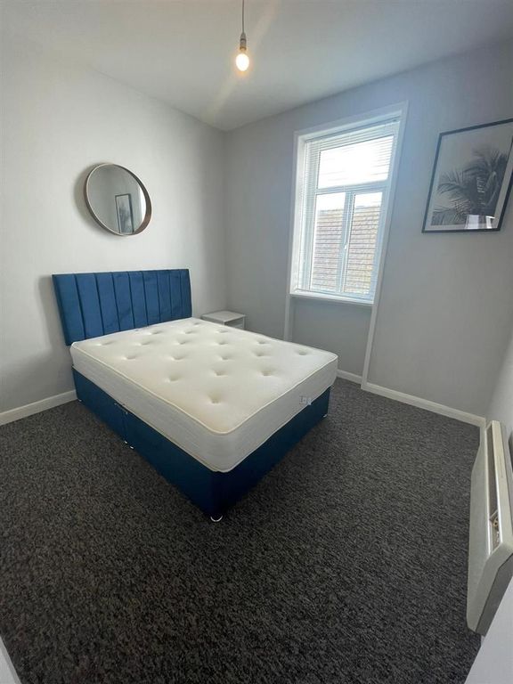 Property photo 2 of 5 Upload_86Dd920F_6Bc7_4424_A739_2B92A629Bdc3_635A4B