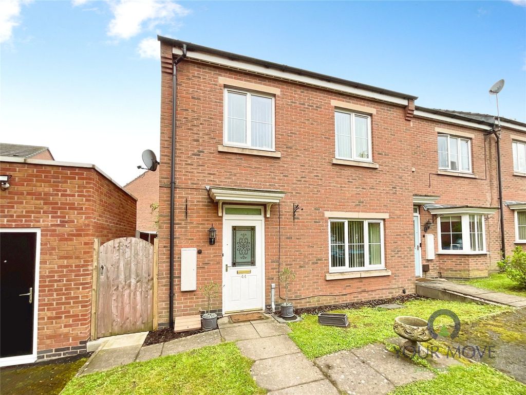 Property photo 1 of 16 Picture No. 16