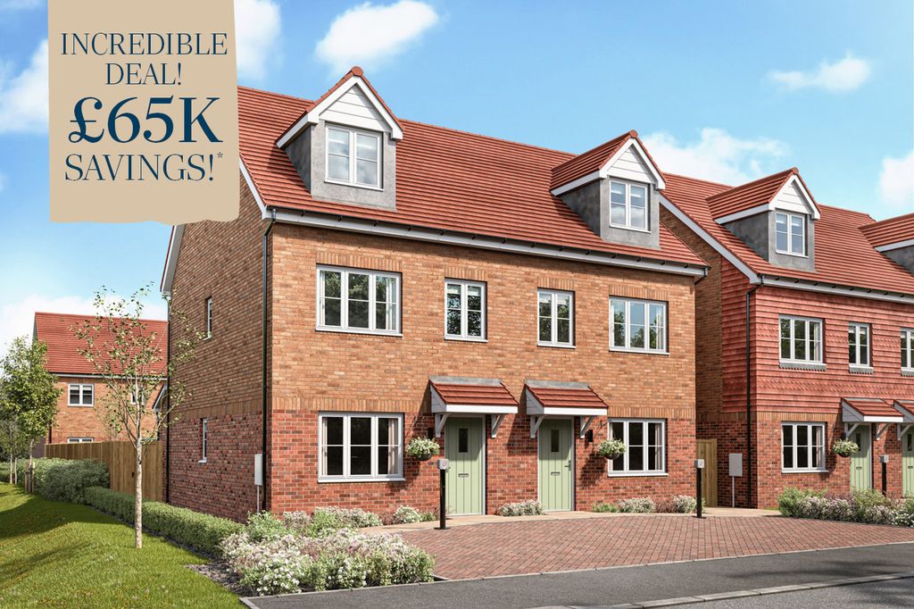 Property photo 1 of 6 Ds15525_[Bh]_Edwaltonfields_Beech_Banners_1280x853_Pf13