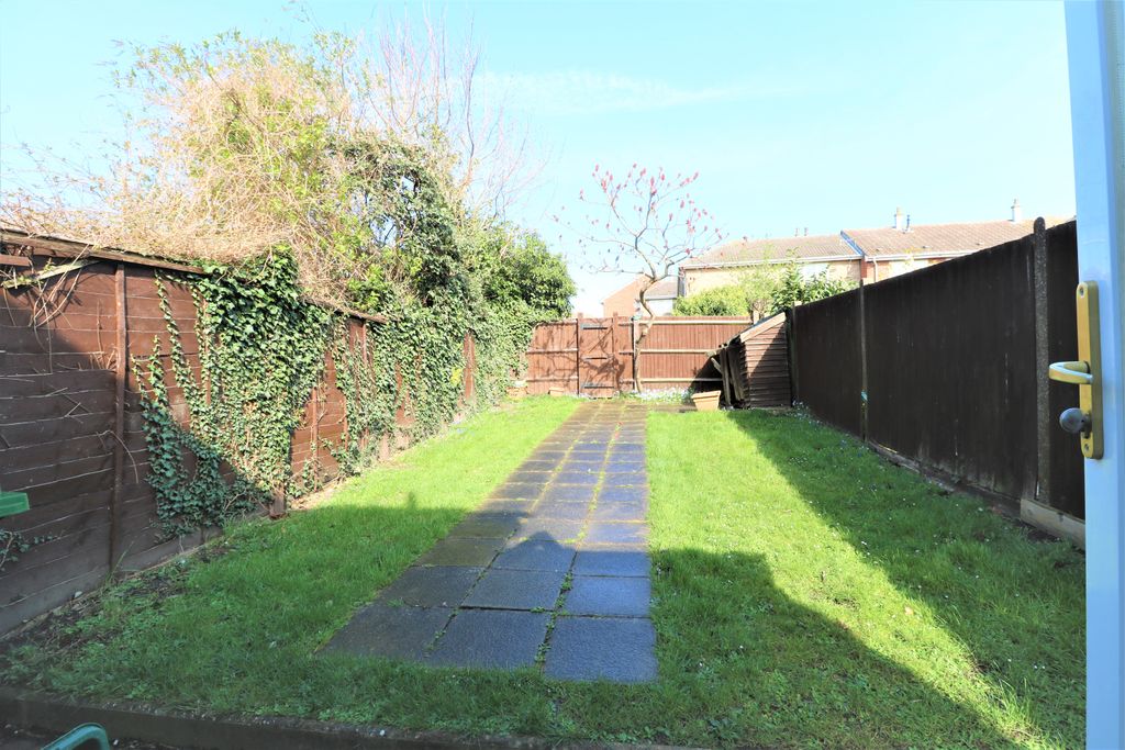 Property photo 2 of 10 Img_1735