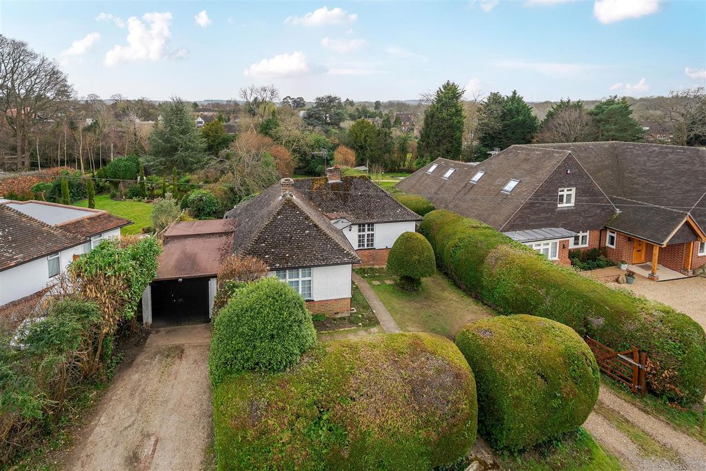 Property photo 1 of 11 67E44d0Ec16Ea-1267074 (2)E.Jpg