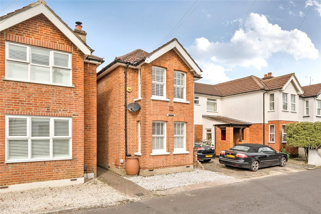 Property photo 1 of 22 Picture No. 09