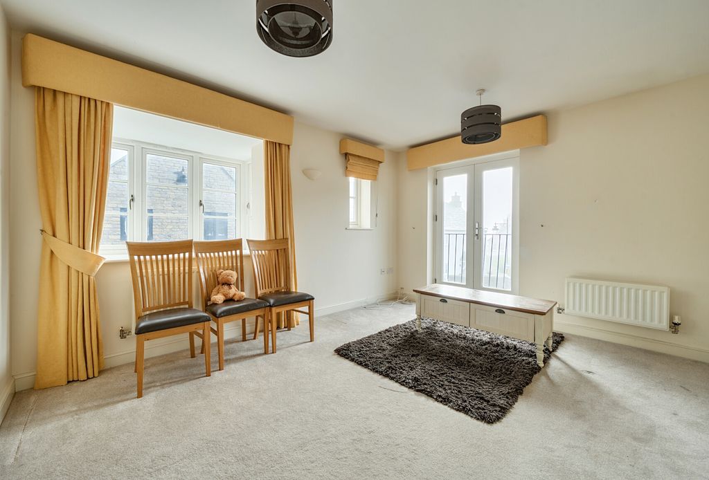 Property photo 3 of 21 1405991-19-6979F0...