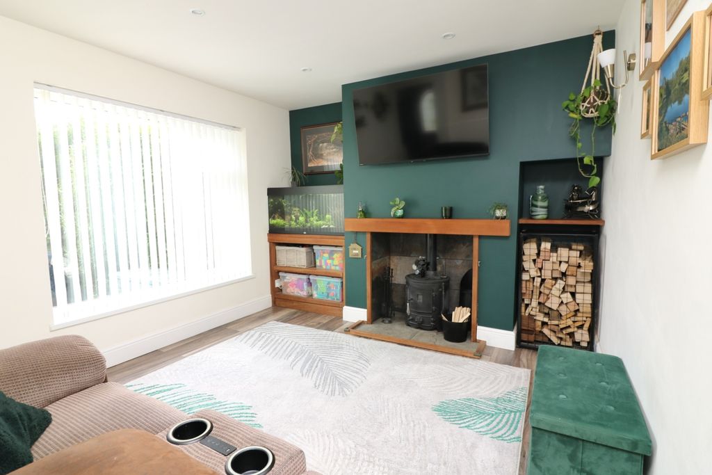 Property photo 3 of 24 Img_0532