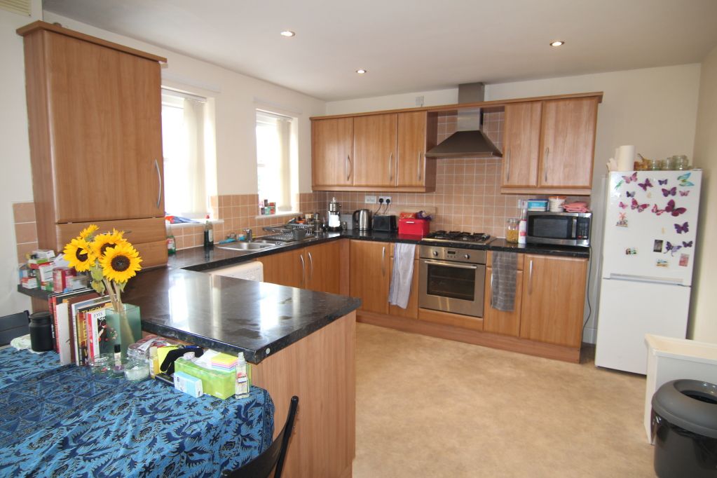 Property photo 2 of 8 Picture No. 06