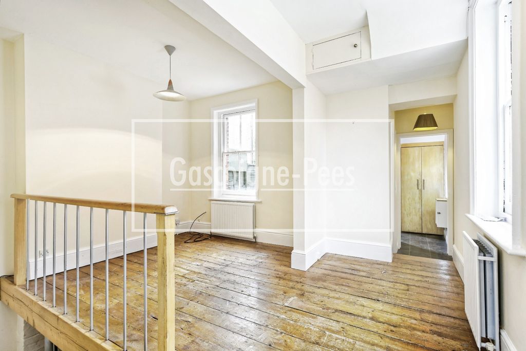 Property photo 3 of 7