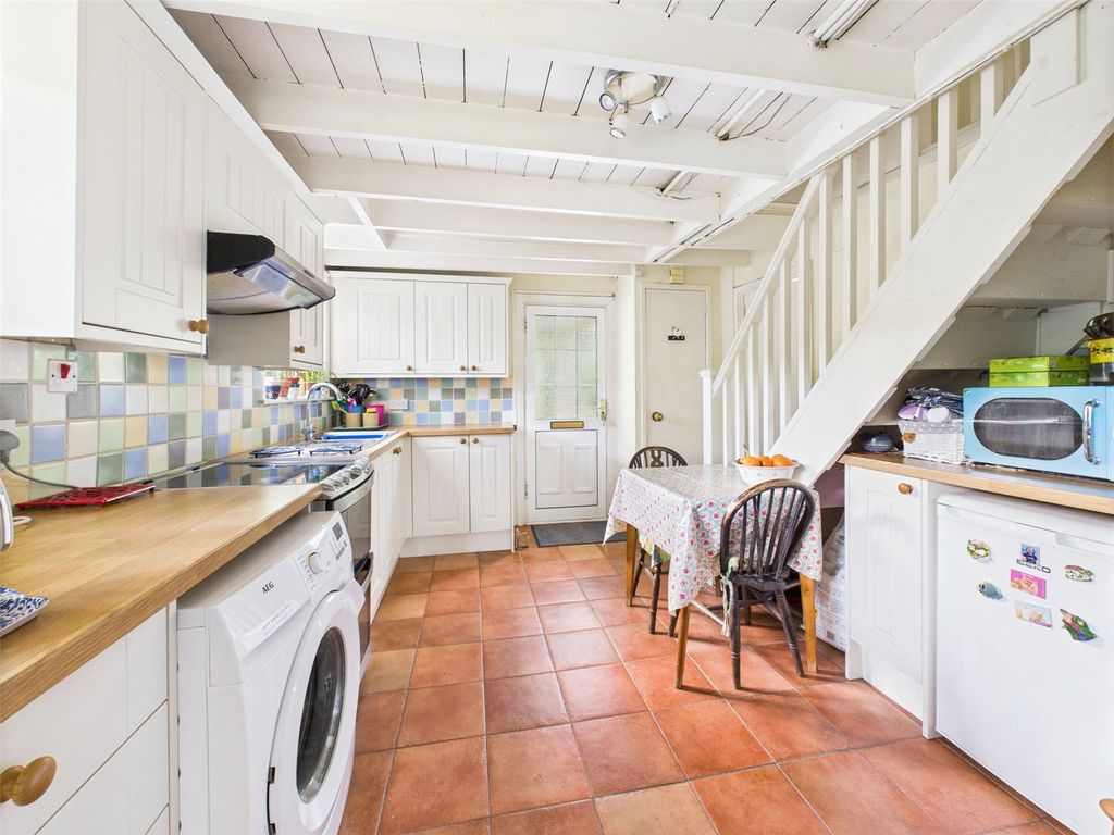 Property photo 3 of 19 Picture No. 26
