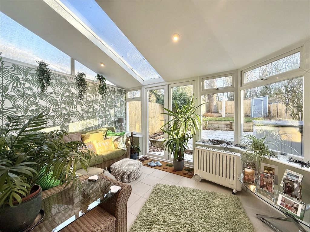 Property photo 2 of 13 Picture No. 09