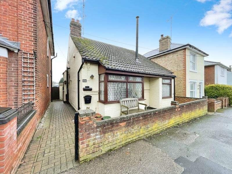 Property photo 1 of 20 Lower Park Road