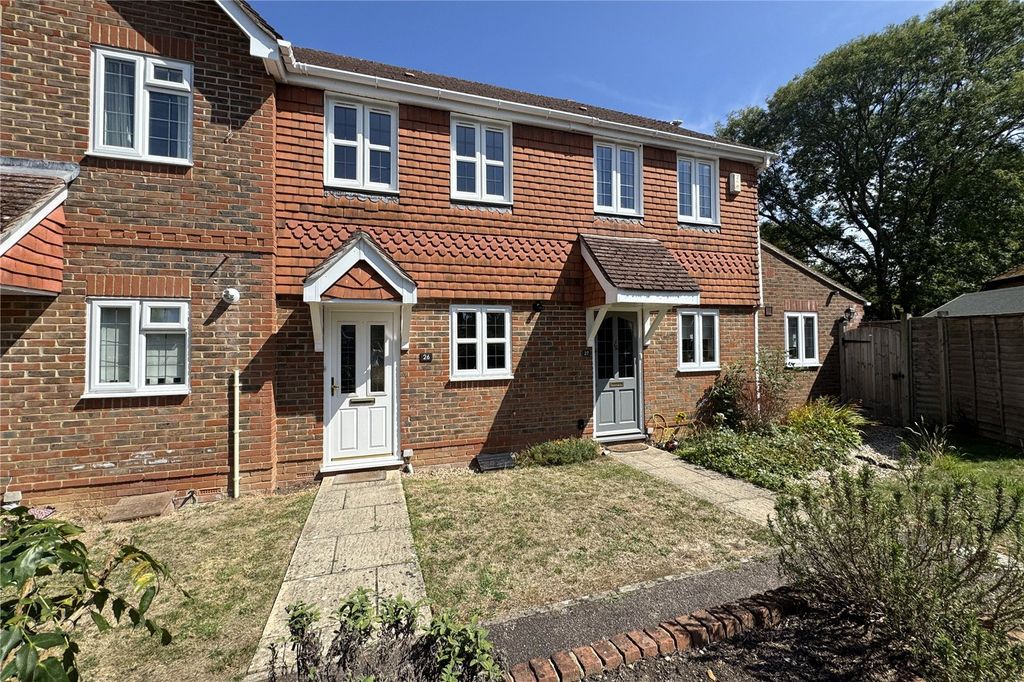 Property photo 1 of 14 Picture No. 05