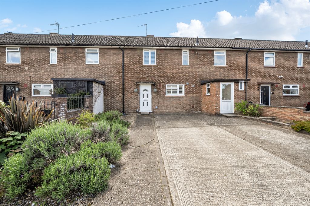 Property photo 1 of 19