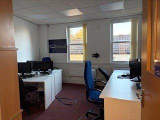 Property photo 3 of 10 Picture No. 06