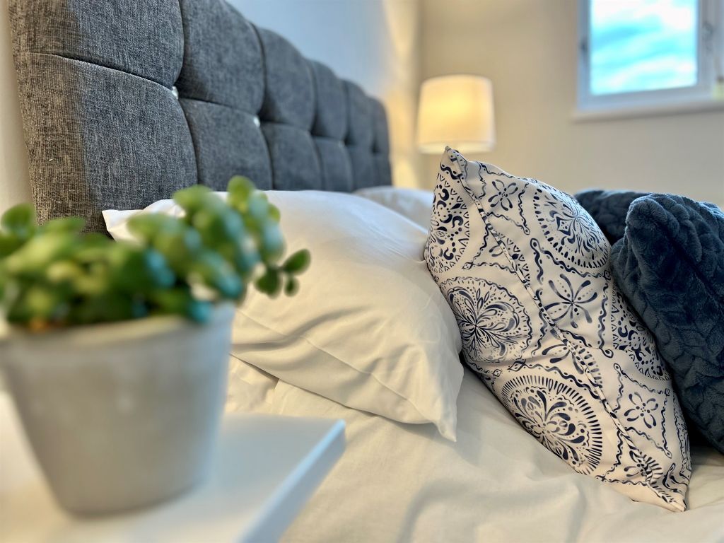 Property photo 3 of 24