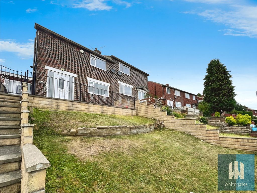 Property photo 1 of 16 Picture No. 42