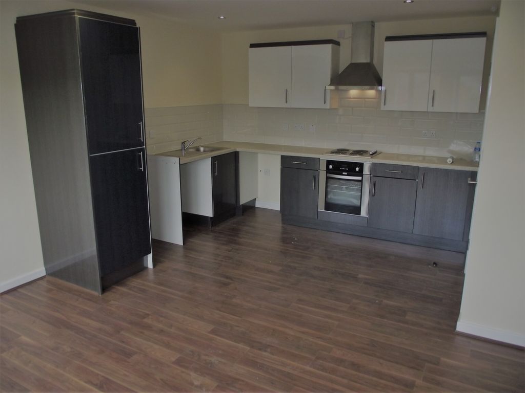 Property photo 2 of 7 1 Bed Â£500.Jpg