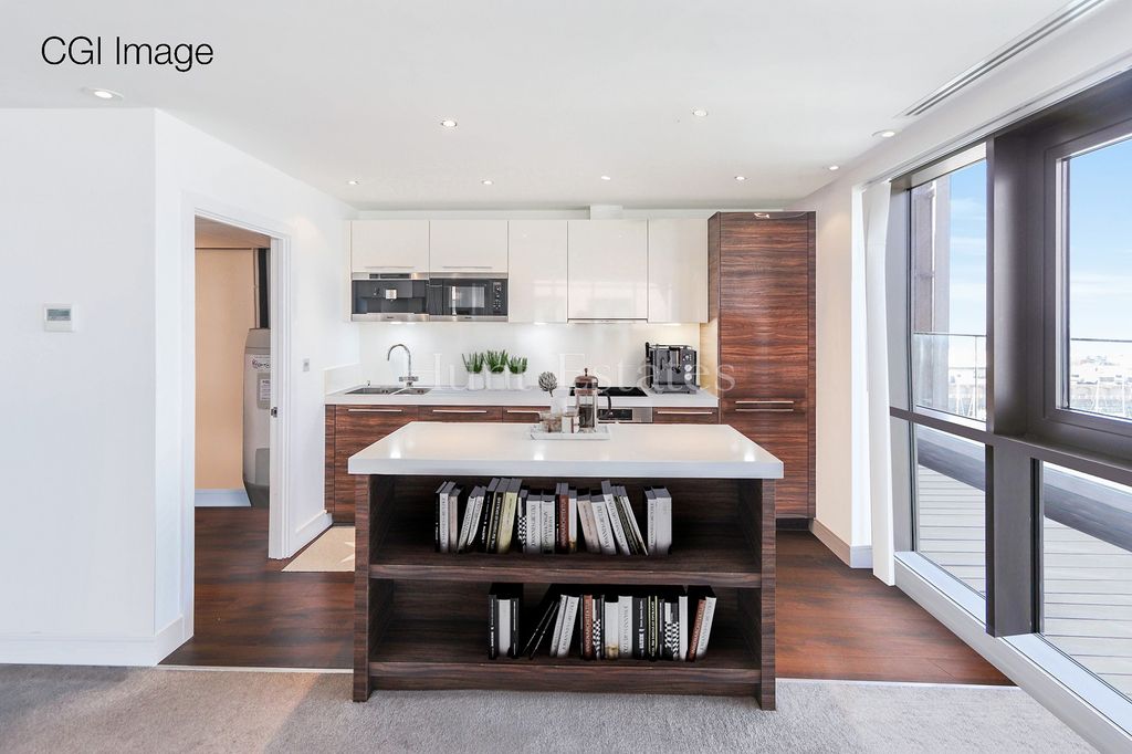 Property photo 3 of 16 Not Specified