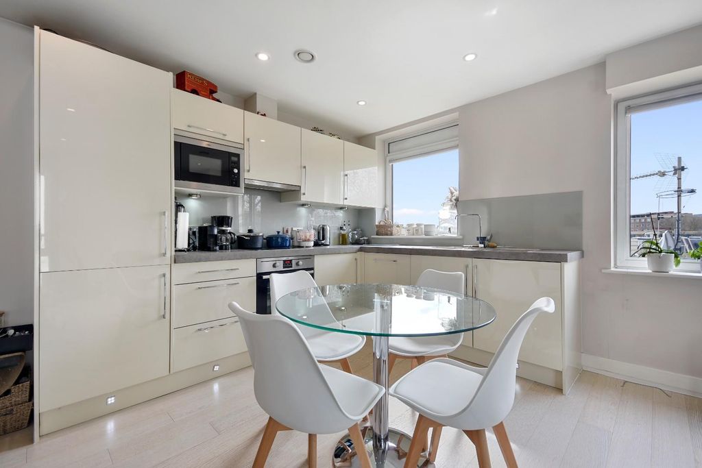 Property photo 3 of 10 Kitchen Diner3-1.Jpg