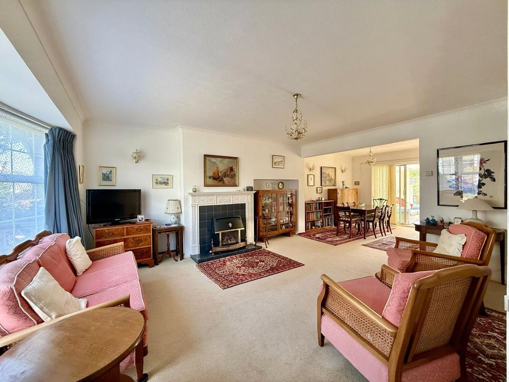 Property photo 2 of 14 Picture No. 14