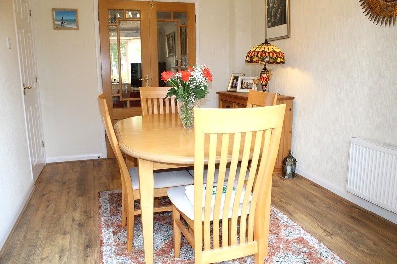 Property photo 3 of 22 Dining Room