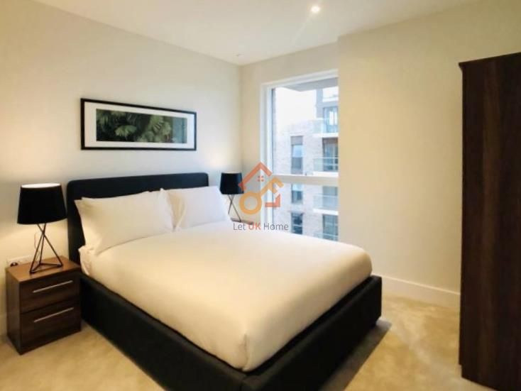 Property photo 3 of 14 ????_2026-04-07_181231_585.Jpg