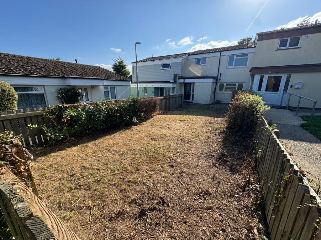 Property photo 1 of 25