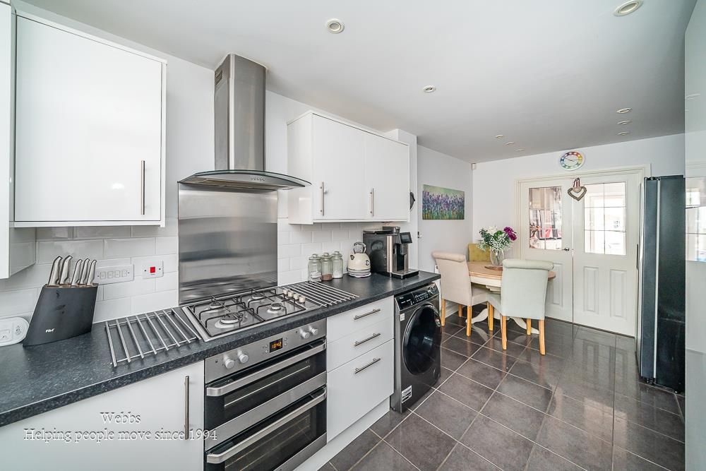 Property photo 3 of 37 Webbs -12.Jpg