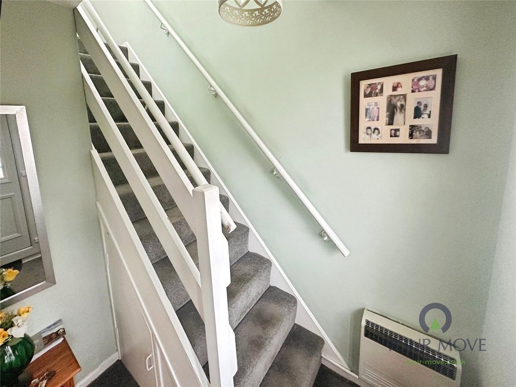 Property photo 2 of 9 Reception Hall