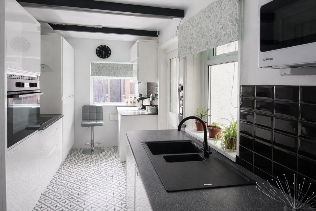 Property photo 3 of 25 36Ed3347-714E-44C9-8346-95Cce52D2D9C