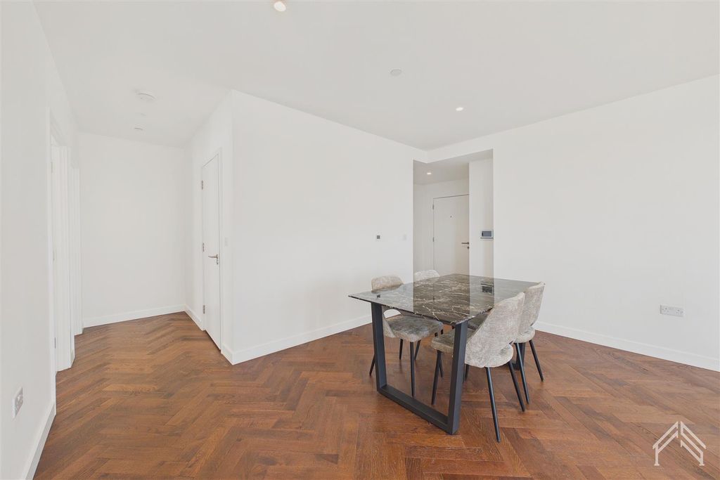 Property photo 2 of 22 2.Jpg