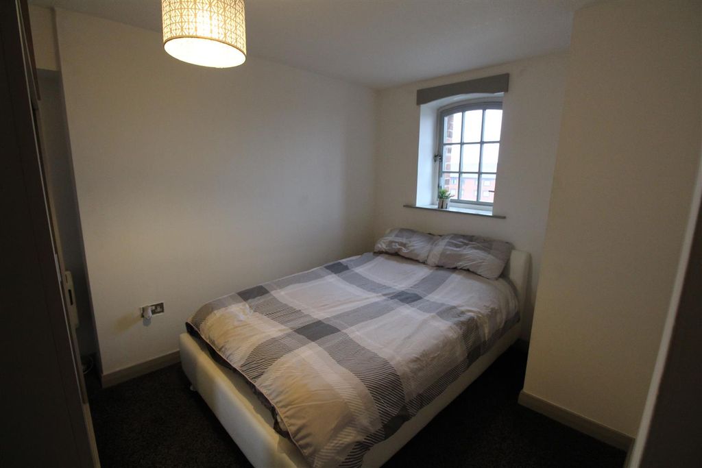 Property photo 3 of 8 Img_8214.Jpg