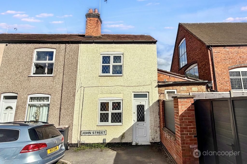 Property photo 1 of 21 5572831