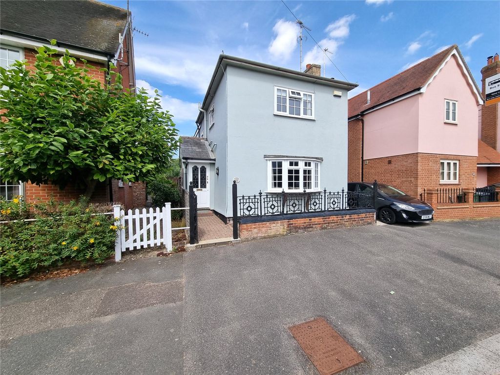 Property photo 1 of 19 Picture No. 01