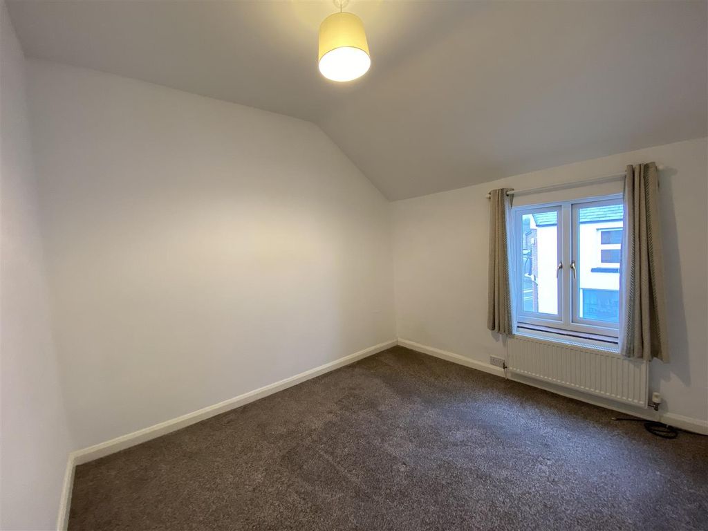 Additional image 13 of 2 bed terraced house to rentGladstone Street, Mold CH7