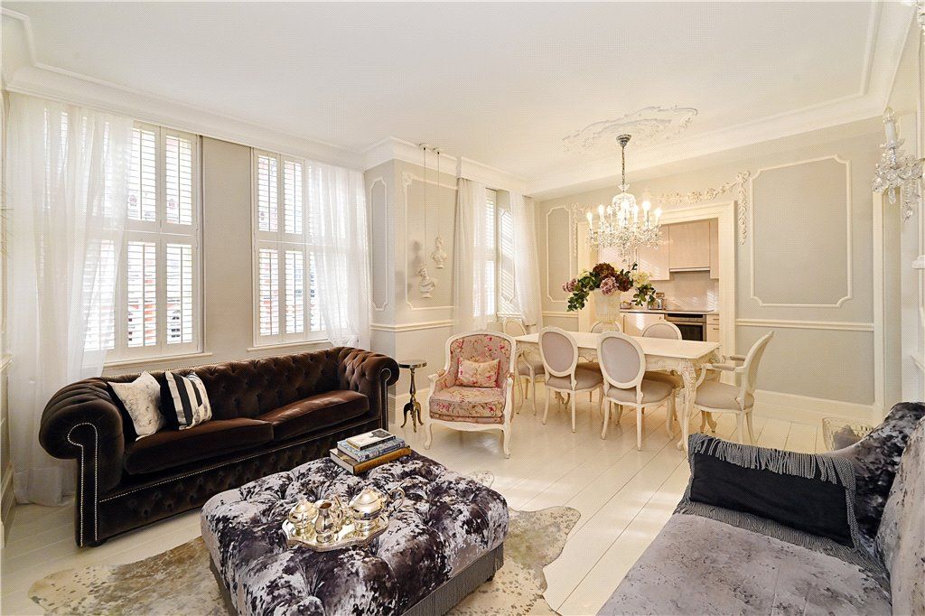 Property photo 3 of 14 Picture No. 07