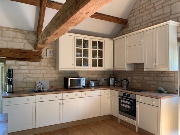 Property photo 3 of 12 Screenshot 2026-04-15 164018.Png