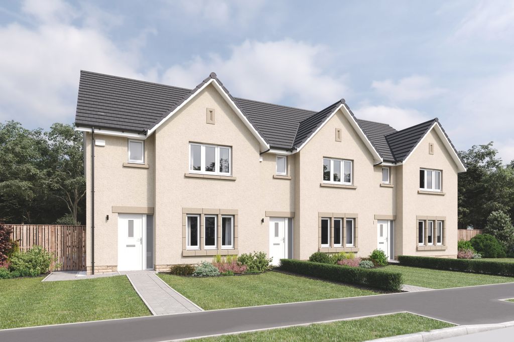 Property photo 2 of 14 West Craigs