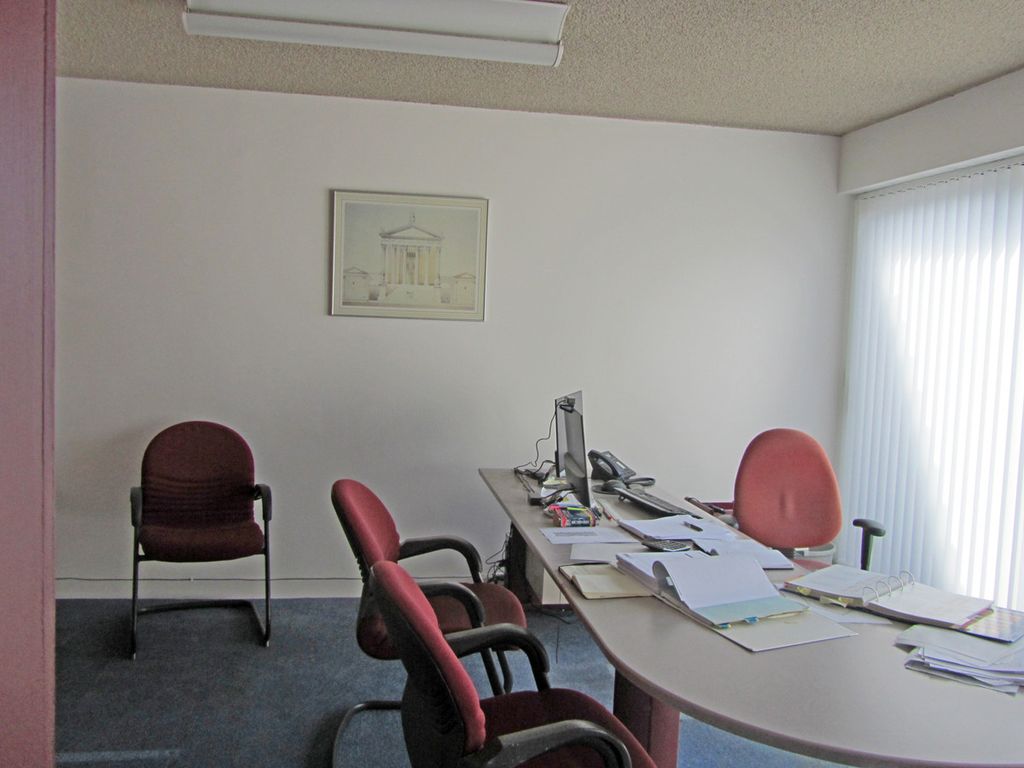 Property photo 3 of 3 96-98, Uckfield