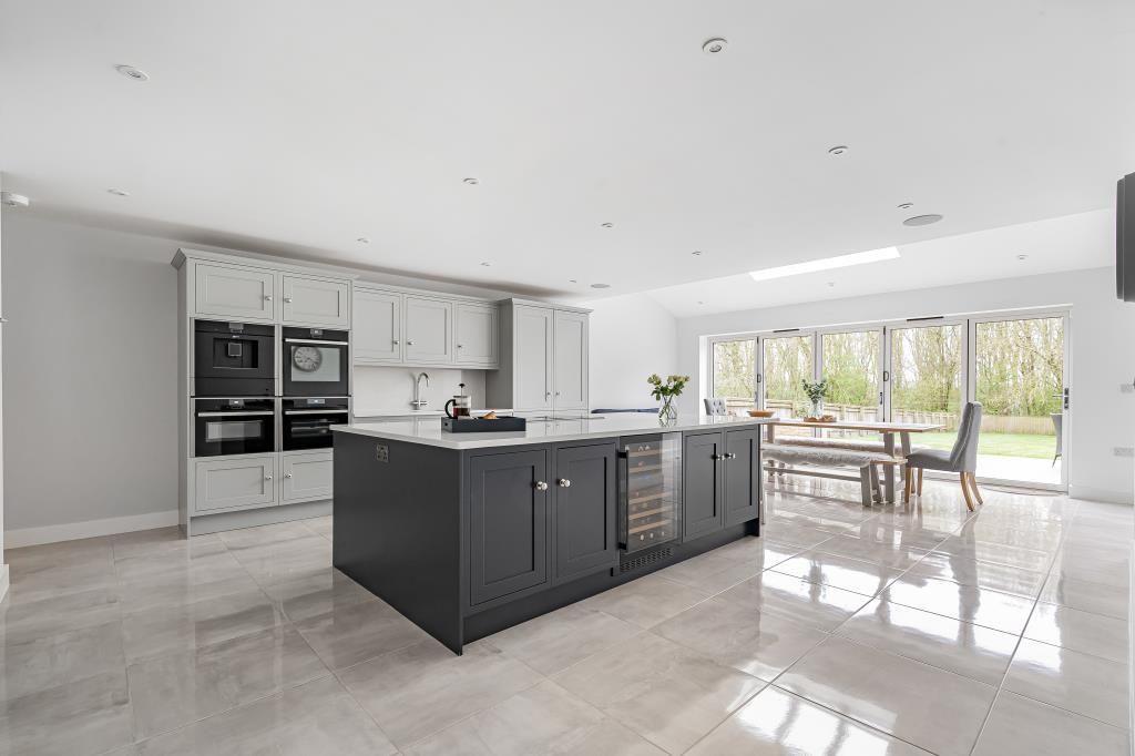 Property photo 3 of 43 80_78009.Jpg