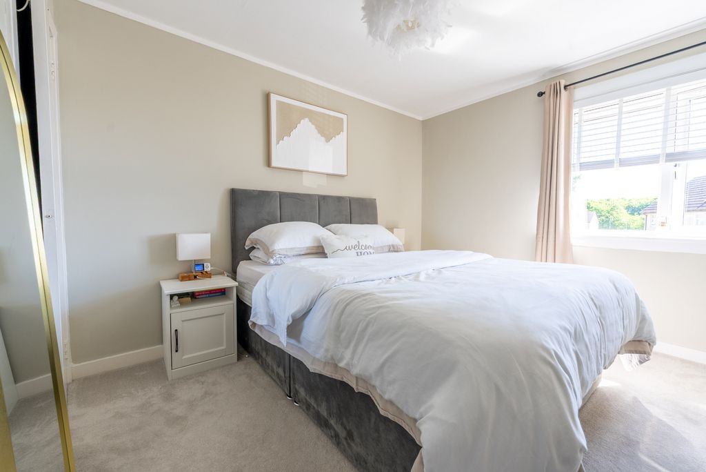 Additional image 8 of 3 bed end terrace house for saleHuntly Avenue, Bellshill ML4
