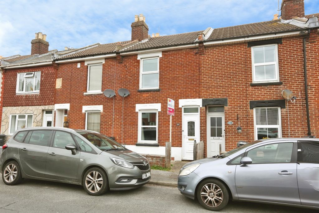 Property photo 1 of 17