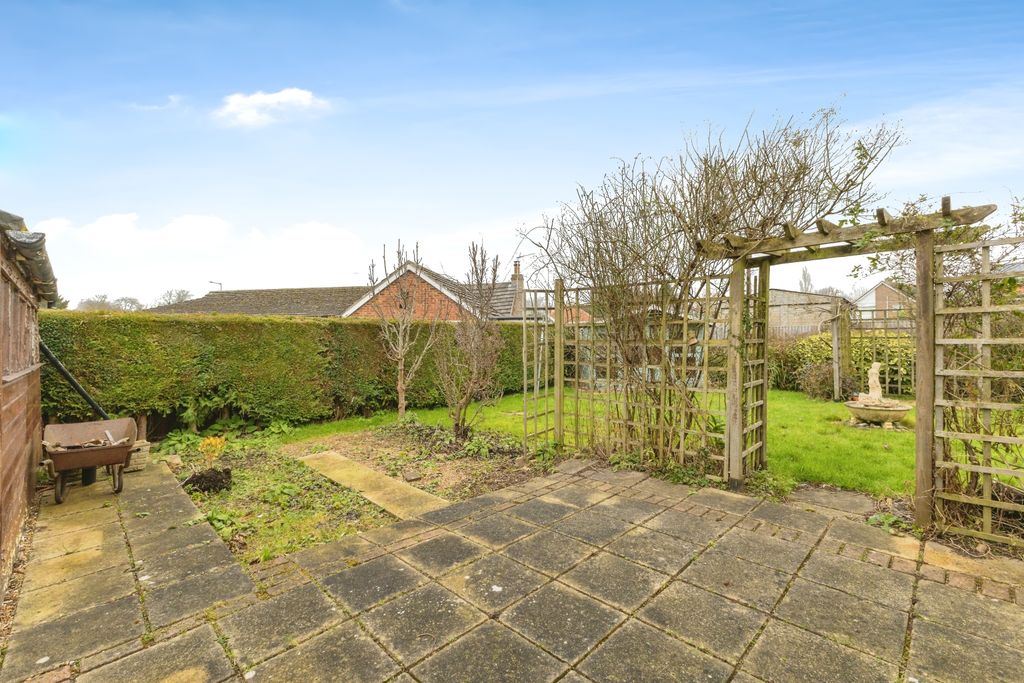 Property photo 2 of 17 Photography