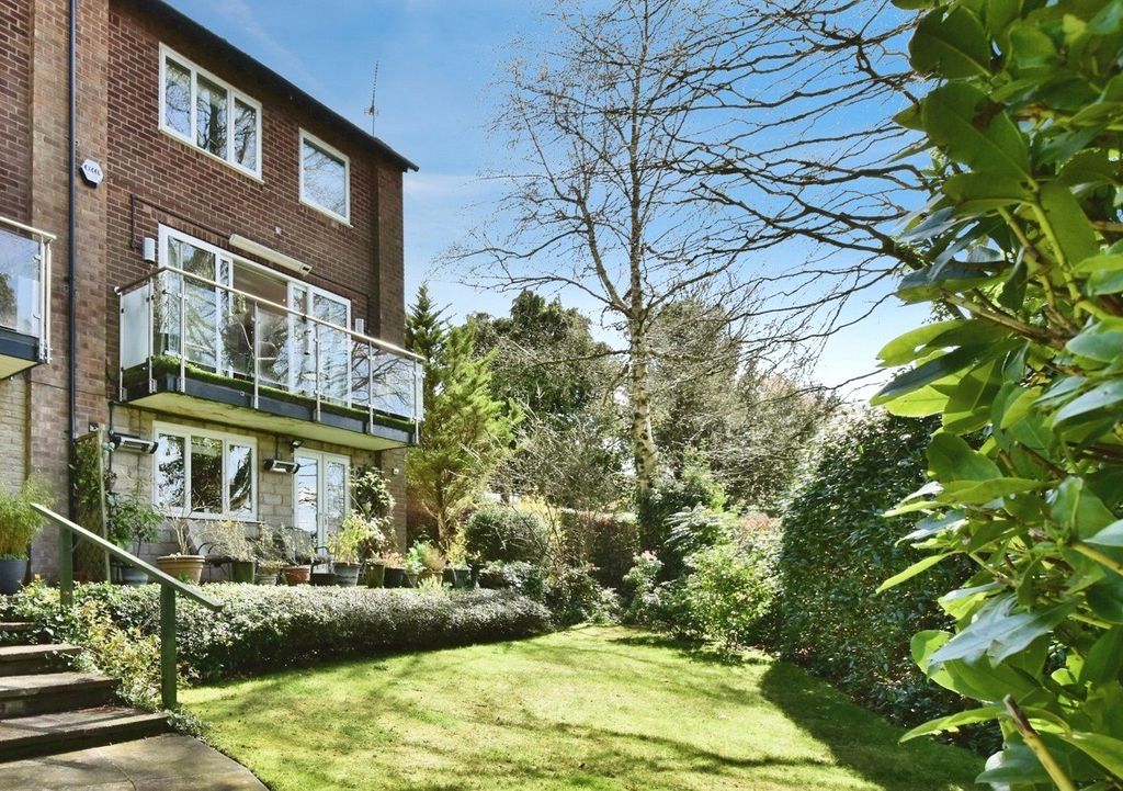 Property photo 1 of 25 Picture No. 26