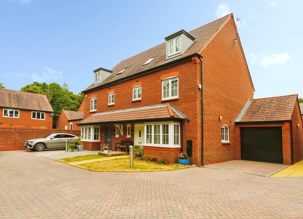 Property photo 1 of 16 Picture No. 42