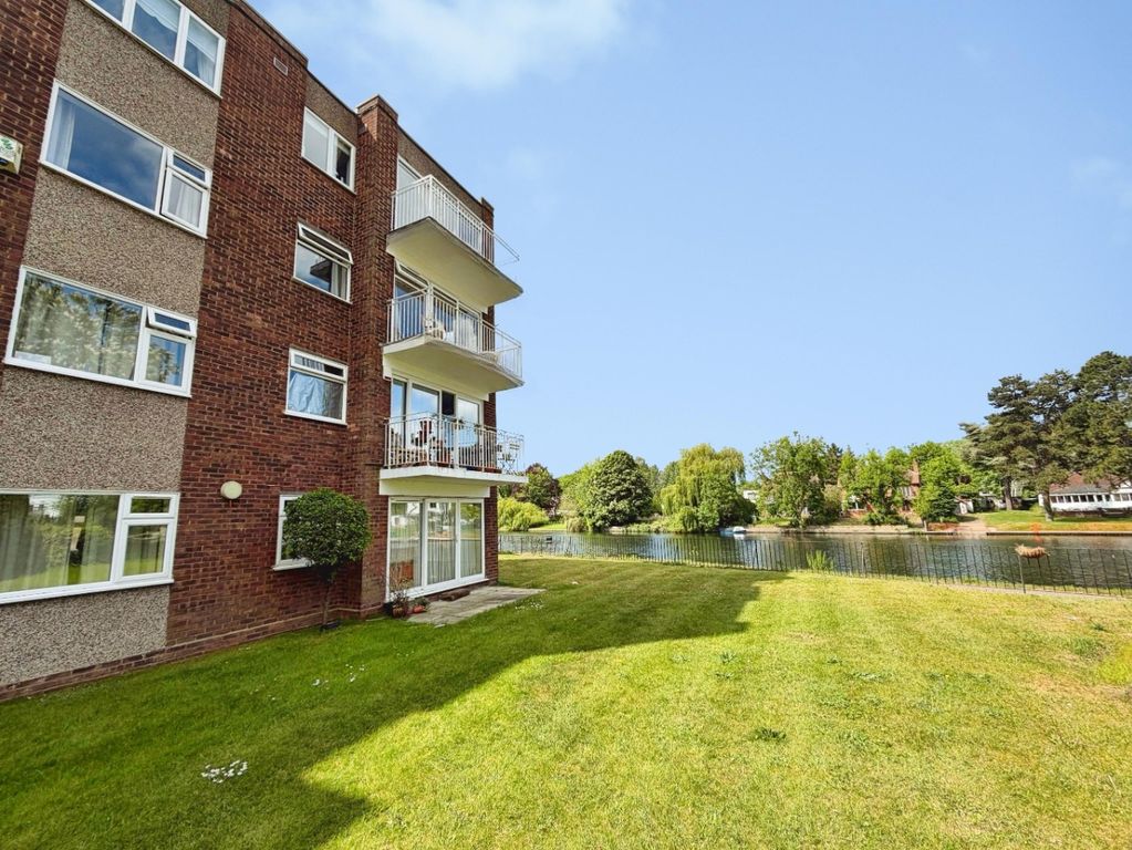 Property photo 2 of 18 5097772