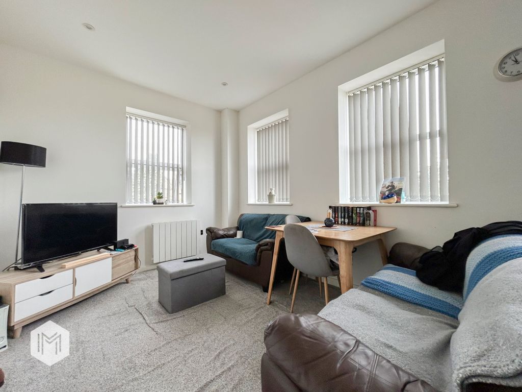 Property photo 2 of 14 Picture No. 07