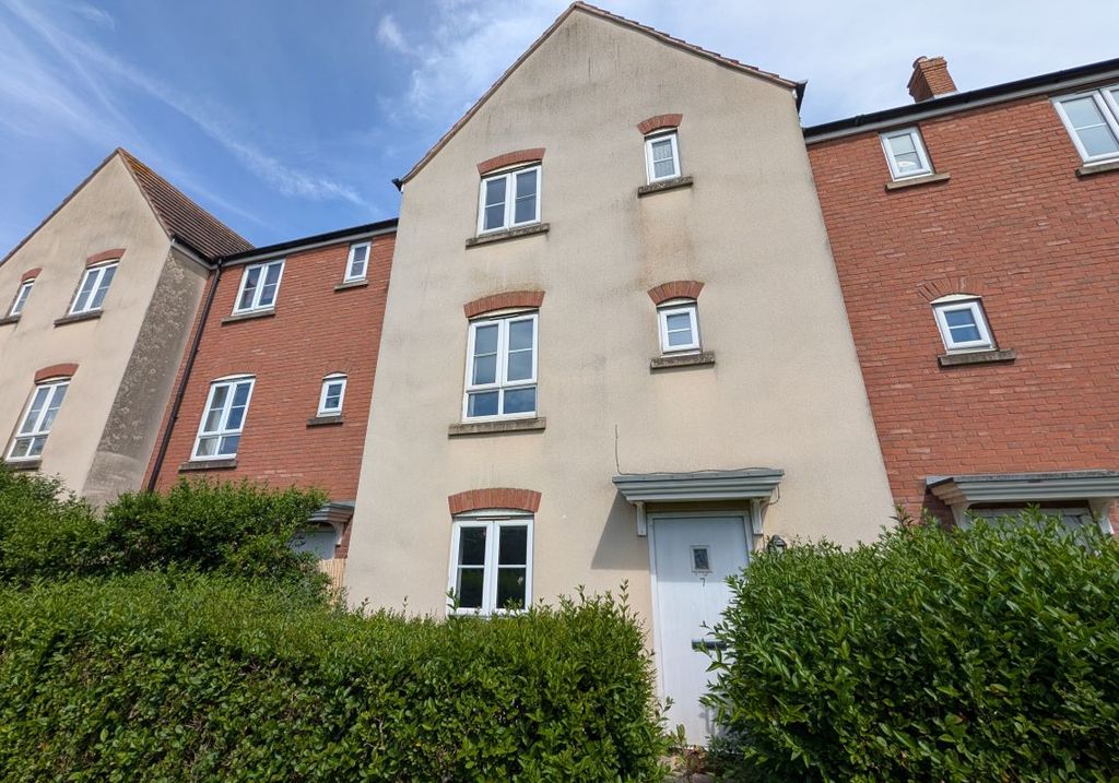 Property photo 1 of 1