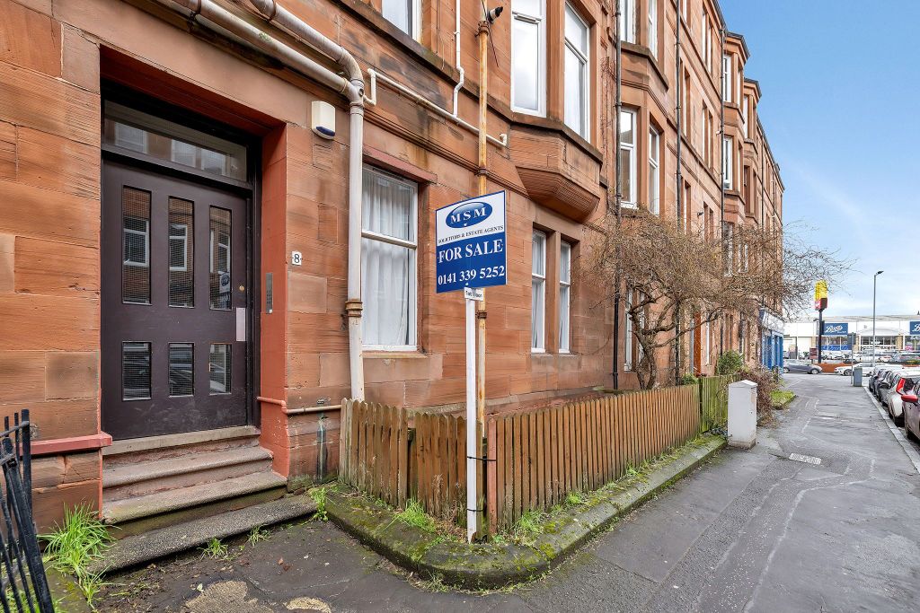 Property photo 1 of 19