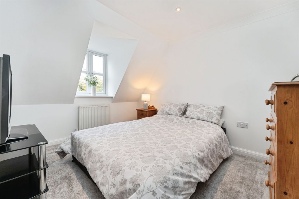 Additional image 10 of 4 bed detached house for saleKingswood Road, March PE15