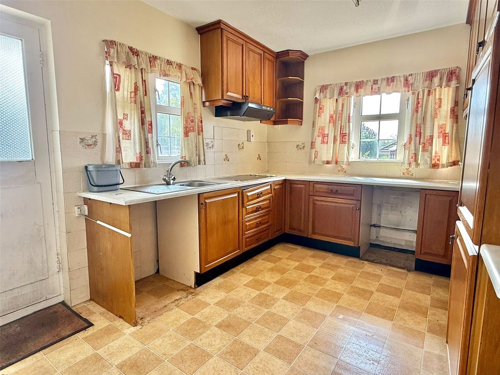 Property photo 3 of 15 Picture No. 03
